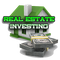 Real Estate Investment PNG Picture