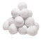 Real Snowball PNG