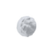 Real Snowball Transparent