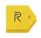 Realme Logo