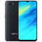 Realme PNG Image