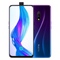 Realme PNG