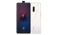 Realme Smartphone PNG Free Image