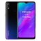 Realme Smartphone PNG Image