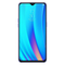 Realme Smartphone PNG