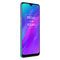 Realme Smartphone