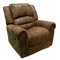 Recliner Free Download PNG