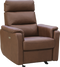 Recliner Free PNG Image