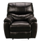 Recliner High Quality PNG