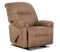 Recliner PNG Clipart