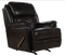 Recliner PNG File