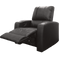 Recliner PNG HD