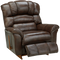 Recliner PNG Image