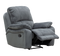 Recliner PNG Images