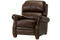 Recliner PNG Pic