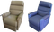 Recliner PNG Picture