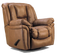 Recliner PNG