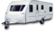 Recreational Vehicle PNG Clipart