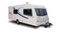 Recreational Vehicle PNG Free Download