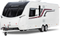 Recreational Vehicle PNG Free Image