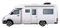 Recreational Vehicle