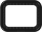 Rectangular PNG