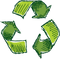 Recycle Free Download PNG