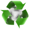 Recycle PNG Clipart