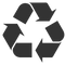 Recycle PNG Image