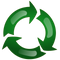 Recycle PNG Picture