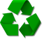 Recycle PNG