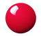 Red Ball PNG Download Image