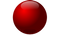 Red Ball PNG File