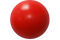 Red Ball PNG HD Image