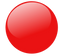 Red Ball PNG Image