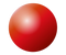 Red Ball PNG