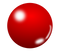 Red Ball Transparent