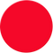 Red Ball