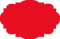 Red Banner PNG