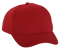 Red Cap PNG