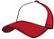 Red Cap