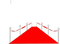 Red Carpet PNG Pic