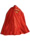 Red Cloak PNG Free Download