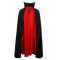 Red Cloak PNG