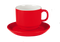 Red Cup PNG