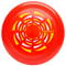 Red Frisbee PNG