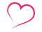 Red Heart Symbol PNG