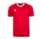 Red Jersey PNG