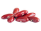 Red Kidney Beans PNG Clipart