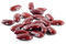 Red Kidney Beans PNG Download Image